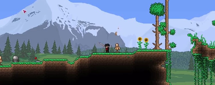 泰拉瑞亚铅短剑怎么制作