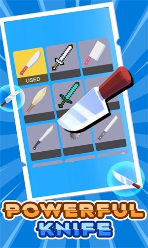 差点被砍游戏安卓最新版下载-差点被砍游戏官方正版app免费下载