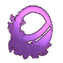 加查薰衣草免费安卓最新版下载-加查薰衣草免费最新官网正版