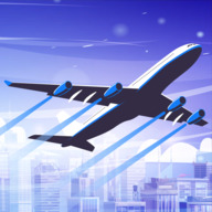 迷你空管安卓最新版下载-迷你空管游戏手机版下载安装