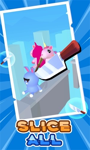 差点被砍游戏安卓最新版下载-差点被砍游戏官方正版app免费下载