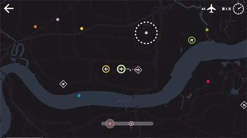 迷你空管安卓最新版下载-迷你空管游戏手机版下载安装