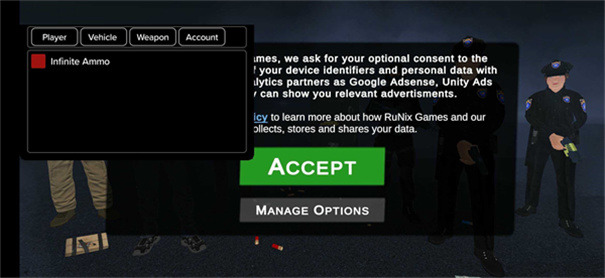 正义对决3(多人联机)官方正版app下载-正义对决3联机版2026最新版下载安卓去广告版