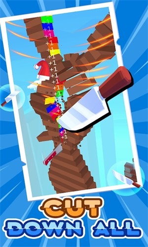 差点被砍游戏安卓最新版下载-差点被砍游戏官方正版app免费下载