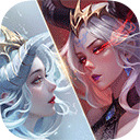 地下城堡3雷妮拉夫人怎么打 地下城堡3雷妮拉夫人打法介绍