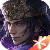 新三国荣耀再起游戏官方正版2026下载-新三国荣耀再起游戏手机版下载(暂未上线)