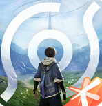 王者荣耀世界破解版内购解锁版-王者荣耀世界安卓版破解版全皮肤版