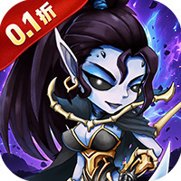 神级勇士游戏安卓版免费下载安装-神级勇士游戏官方中文版下载手机版