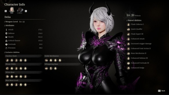 《洛奇英雄传：反抗命运》上架Steam 游戏免费游玩！