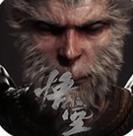 黑神话悟空蘑女精魄怎么样 黑神话悟空蘑女精魄介绍