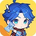 灵魂序章破解版内置菜单无需充钱最新2026手机版下载-灵魂序章破解版无限内购内置菜单版免费下载