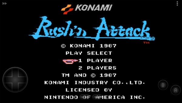 绿色兵团无敌破解内置菜单版下载-绿色兵团无敌破解版下载