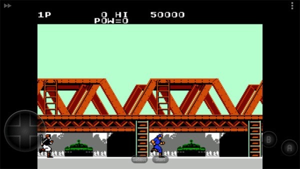 绿色兵团无敌破解内置菜单版下载-绿色兵团无敌破解版下载