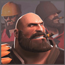 军团要塞2安卓手机版下载安装-军团要塞2手游官方正版下载安装