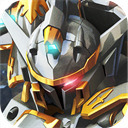 敢达决战破解版内置修改器最新版下载-敢达决战破解版无限钻石下载