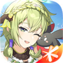 星痕共鸣环海石礁副本打法攻略 星痕共鸣环海石礁副本怎么过