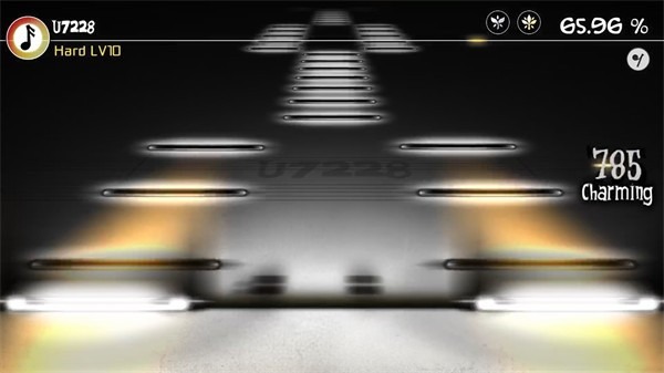 古树旋律破解版最新手机版下载-古树旋律破解版5.0全解锁下载