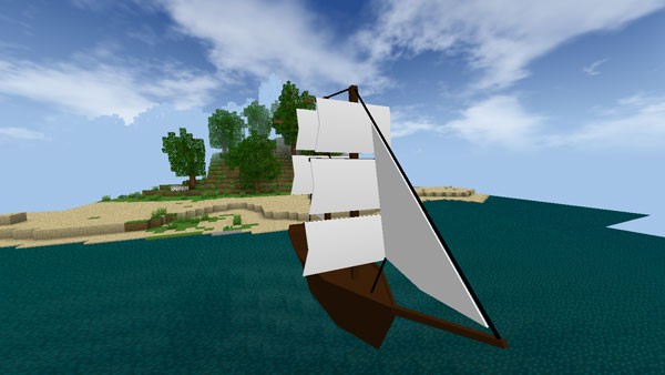 生存战争2枪械版中文版下载-生存战争2枪械版双人版安卓最新版下载