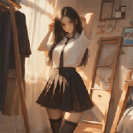 第一次亲密接触游戏手机版app下载-第一次亲密接触手游安卓版下载