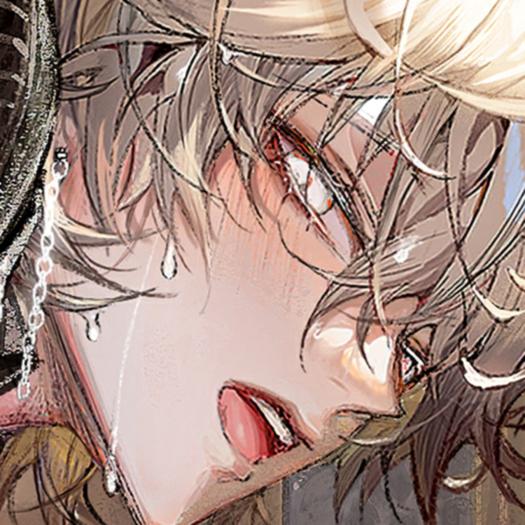 地狱有什么不好手游下载中文版-地狱有什么不好手游安卓版下载