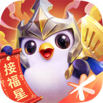 金铲铲无限金币修改器安卓版下载-金铲铲无限金币辅助器单人版下载