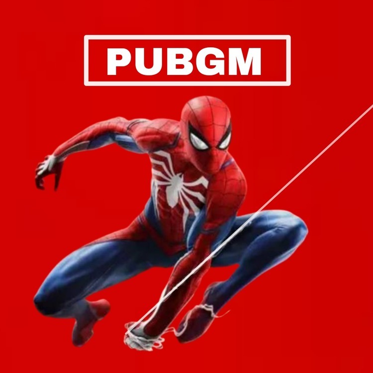 v11蜘蛛侠框架2026手机最新版app下载安装-v11蜘蛛侠框架官方正版2026最新免费版下载