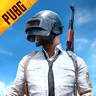 betapubgmobilelite轻量版体验服2025官方版游戏下载安装-betapubgmobilelite轻量版体验服2025游戏官方正版app下载