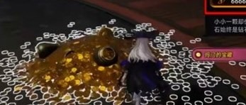 异环粉爪大劫案撤离点位置一览