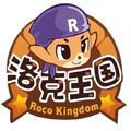 洛克王国世界孵蛋查询器地址分享 洛克王国世界孵蛋查询器入口在哪里