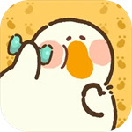 肥鹅健身房无限钻石内购破解版下载-肥鹅健身房破解版免内购免广告版最新版下载