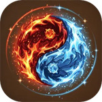 融合x弹球x进化破解版游戏手机版下载-融合x弹球x进化破解版最新版下载
