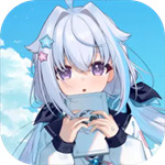 海蓝星之梦破解版免广告版最新下载-海蓝星之梦破解版安卓版下载手机版