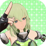 二次元动漫模特穿越迷宫的少女破解版2026最新版下载-二次元动漫模特穿越迷宫的少女破解版内置菜单下载