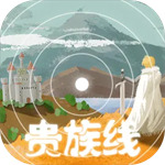 异世轮回录无限灵魂破解版最新版本下载-异世轮回录无限灵魂破解版手机版下载安装