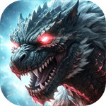 异兽灵境破解版无限仙玉版下载-异兽灵境内购破解版最新版下载