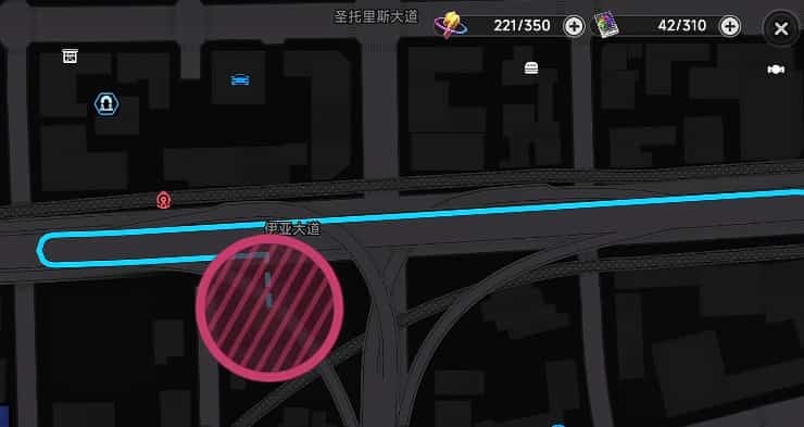 异环异象委托唤孤归怎么过
