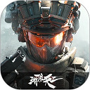 三角洲行动疑似香槟有什么用 三角洲行动疑似香槟作用介绍