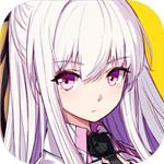 星之少女官方版下载-星之少女官方版安卓app最新版下载