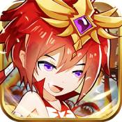 魔兽三国福利版下载-魔兽三国(0.05折免冲福利版)最新版下载