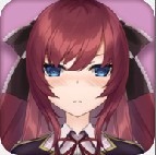 Hypnoapp正式版手游下载-Hypnoapp手机正式版Android去广告不减反增