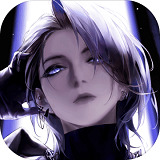 无期迷途新限定什么属性 无期迷途新限定属性介绍