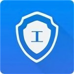 湖南企业登记app下载-湖南企业注册登记最新版本下载安卓版