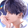 恋与深空持续作战怎么打 恋与深空持续作战怎么通关