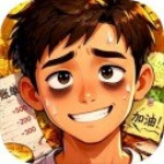 生计与沉冤游戏破解版安卓版下载-生计与沉冤无限金币版中文版下载