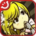 女王的皇冠2兼容版-女王的皇冠2兼容版安卓最新版app下载