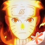 火影忍者手游无限金币版下载-火影忍者手游破解版全忍者解锁版下载安卓版