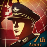 世界征服者4荣光最终版无限资源版下载-世界征服者4荣光最终版破解版下载