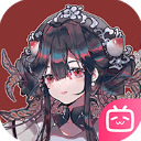 物华弥新鹿角立鹤要养吗 物华弥新鹿角立鹤值得培养吗