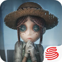 第五人格小白怎么选人物 第五人格小白选人物教学