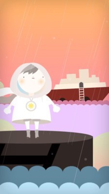 唤雨巫师下载手机版-唤雨巫师官网版手游下载